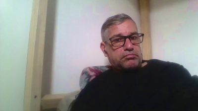 biscoiteiro live cam on Cam4