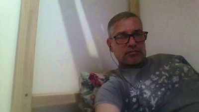 biscoiteiro live cam on Cam4