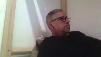 biscoiteiro live cam on Cam4