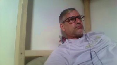 biscoiteiro live cam on Cam4