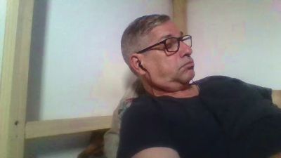biscoiteiro live cam on Cam4