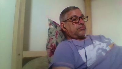 biscoiteiro live cam on Cam4