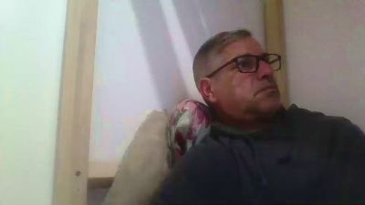 biscoiteiro live cam on Cam4