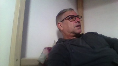 biscoiteiro live cam on Cam4