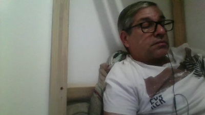 biscoiteiro live cam on Cam4