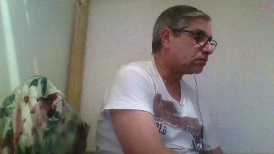 biscoiteiro live cam on Cam4