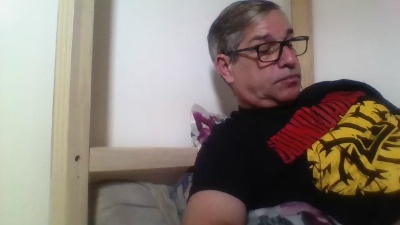 biscoiteiro live cam on Cam4
