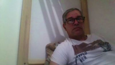 biscoiteiro live cam on Cam4