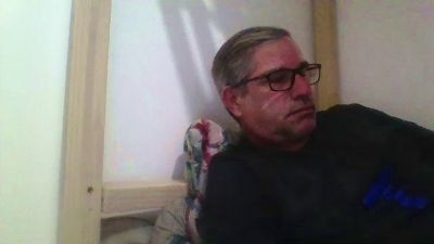 biscoiteiro live cam on Cam4
