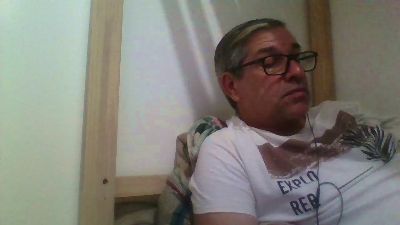 biscoiteiro live cam on Cam4