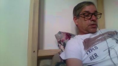 biscoiteiro live cam on Cam4