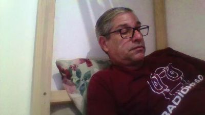 biscoiteiro live cam on Cam4