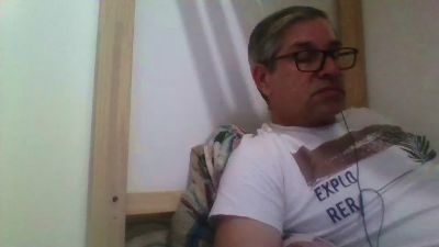 biscoiteiro live cam on Cam4