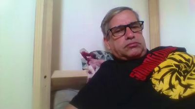 biscoiteiro live cam on Cam4
