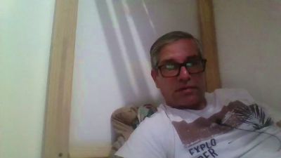biscoiteiro live cam on Cam4