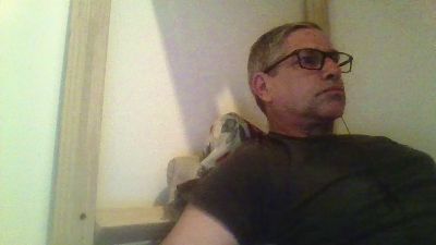 biscoiteiro live cam on Cam4