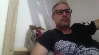 biscoiteiro live cam on Cam4