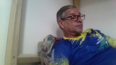 biscoiteiro live cam on Cam4