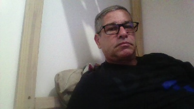 biscoiteiro live cam on Cam4