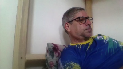 biscoiteiro live cam on Cam4