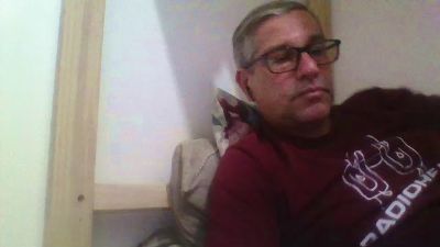 biscoiteiro live cam on Cam4