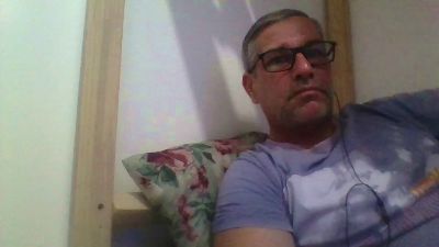 biscoiteiro live cam on Cam4