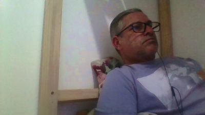 biscoiteiro live cam on Cam4