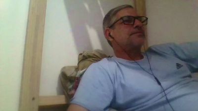 biscoiteiro live cam on Cam4