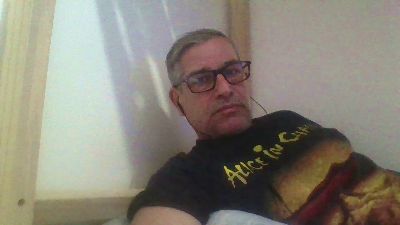 biscoiteiro live cam on Cam4