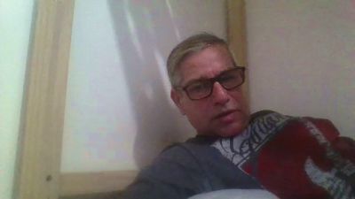 biscoiteiro live cam on Cam4