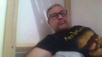 biscoiteiro live cam on Cam4