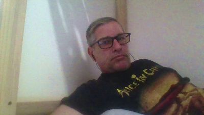 biscoiteiro live cam on Cam4