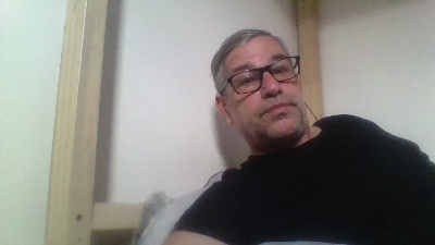 biscoiteiro live cam on Cam4