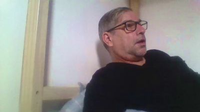 biscoiteiro live cam on Cam4