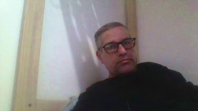 biscoiteiro live cam on Cam4