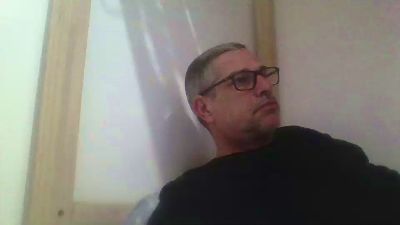 biscoiteiro live cam on Cam4