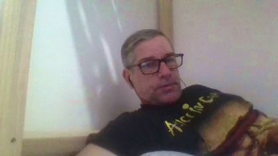 biscoiteiro live cam on Cam4