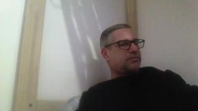 biscoiteiro live cam on Cam4