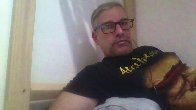 biscoiteiro live cam on Cam4