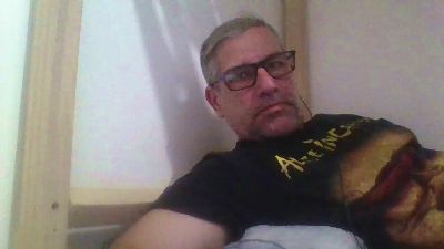biscoiteiro live cam on Cam4
