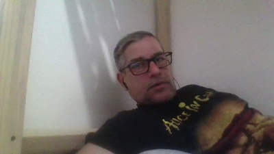 biscoiteiro live cam on Cam4