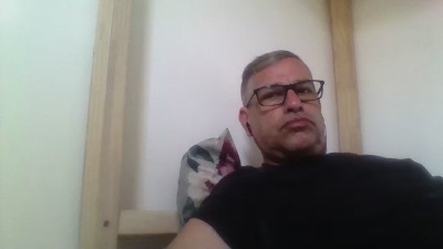 biscoiteiro live cam on Cam4