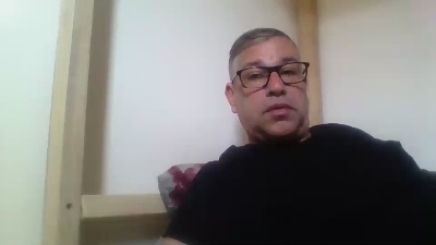 biscoiteiro live cam on Cam4