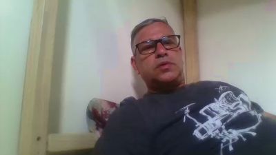 biscoiteiro live cam on Cam4