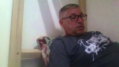 biscoiteiro live cam on Cam4
