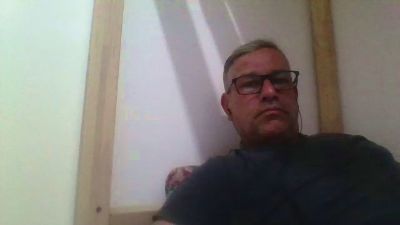biscoiteiro live cam on Cam4