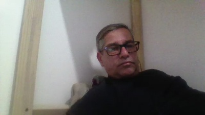biscoiteiro live cam on Cam4