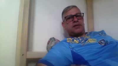 biscoiteiro live cam on Cam4