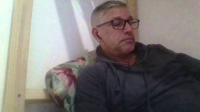 biscoiteiro live cam on Cam4