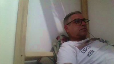 biscoiteiro live cam on Cam4